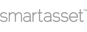 smart asset logo